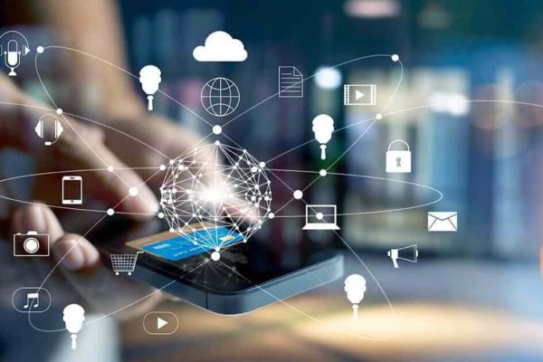 e-business-extfund-large379a07a7-6a84-ce6c-5ec0-30cf9510186523A83EB6-8CDD-D3F4-C273-3A48DEC71C0D.jpg
