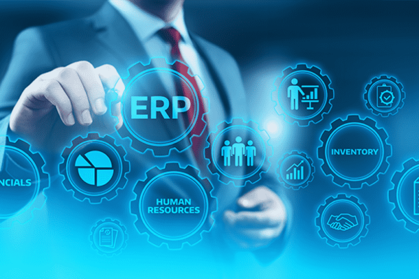 ventajas-sap-business-one6410091b-e961-77c9-76fc-845068dd282a2A9E532A-6851-0C67-C4C0-9D24FAC28052.png